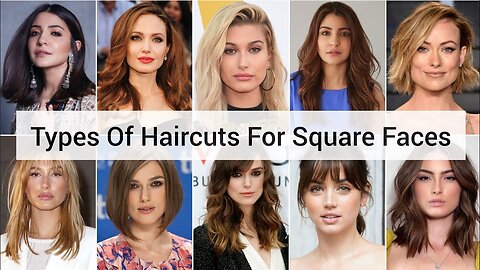 Top 10 Iconic Female Hairstyles