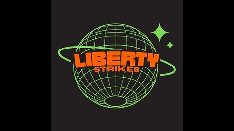 Join the LibertyStrikes Force