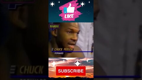 NBA OVER COOK OLD SCHOOL GREATS 37