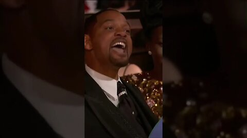 Take that McTori out of your f... #vtuber #envtuber #gervtuber #twitch #twitchDE #willsmith #anime