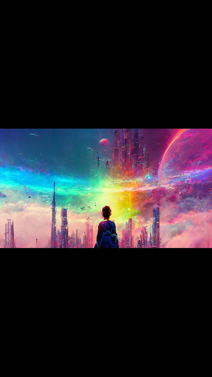 THE FUTURE KINGDOMS: SOCIAL STRUCTURE OF THE COMING BEAST SYSTEM