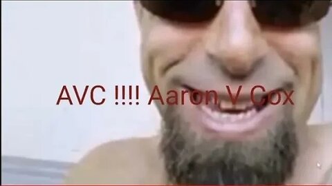there's too many good people on YouTube so you don't have to deal with idiots !!!!