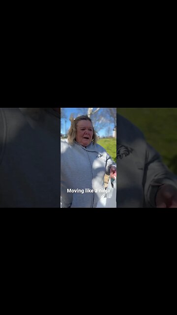 Today in Kensington Mar 8 2023