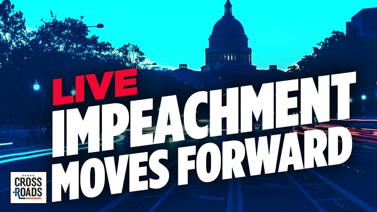 Live Q&A: Impeachment Moves to Trial; Trump Offered National Guard Protection for DC on Jan 6