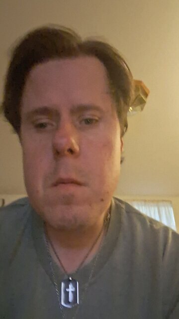 good evening everyone