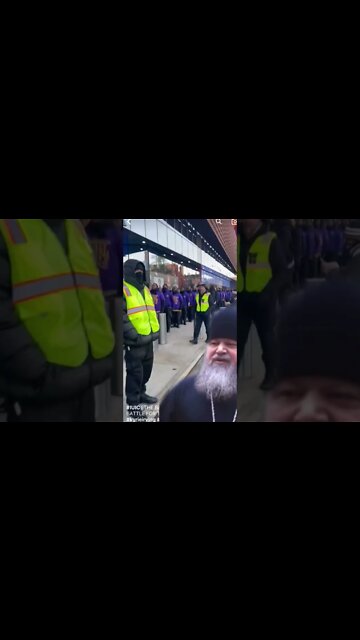 Watch Israel United in Christ This Is Biblical Times ⏰#Chosen Ones #Shorts