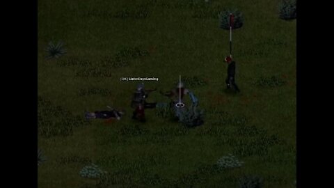 The Story of Timmy (6th life) pt.27 Forage Time Project Zomboid Drunk's Server