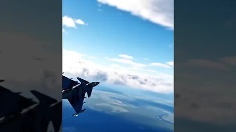 Gripen