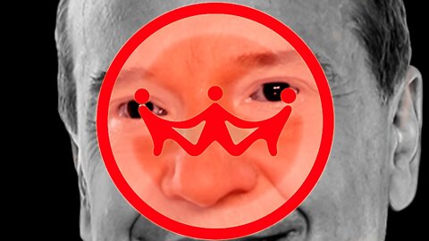 Un mensaje en Facebook