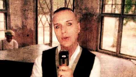 Solar Fake - Stay (with Lyrics)