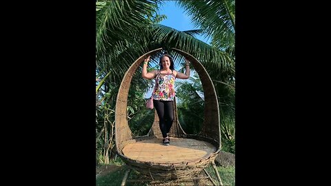 Tinago Beach Resort @ @everyone #everyone