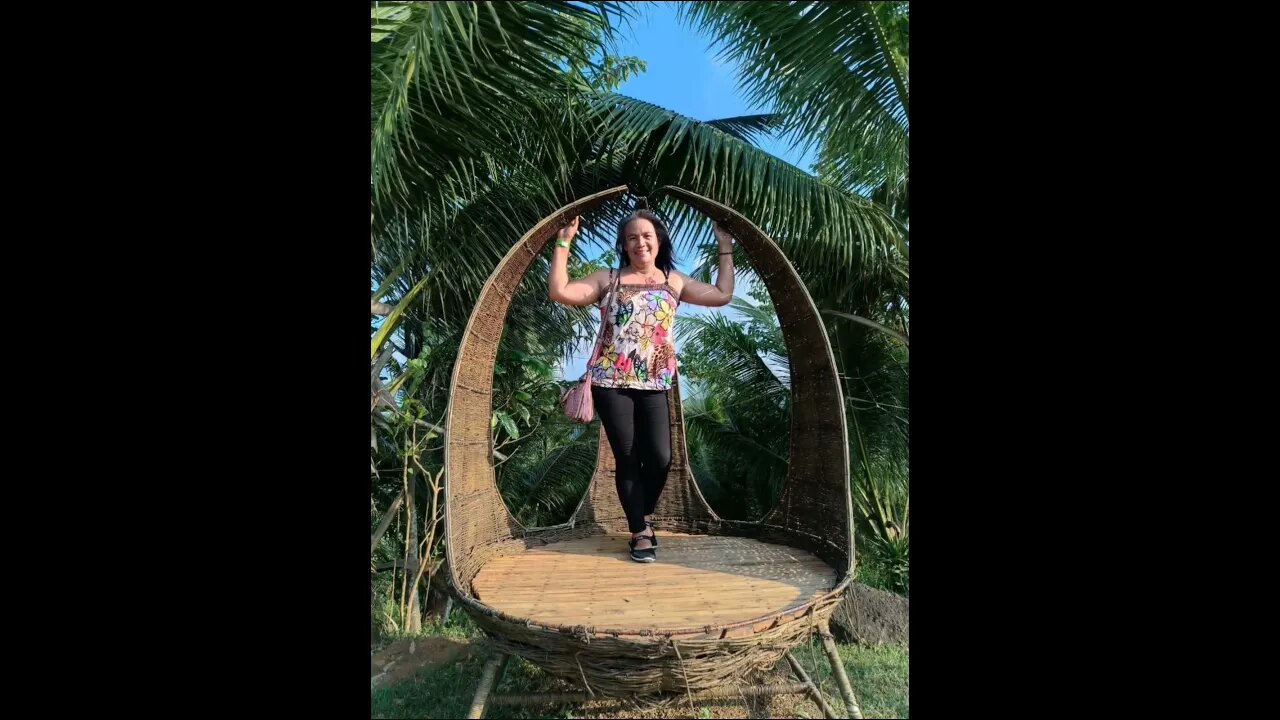 Tinago Beach Resort @ @everyone #everyone