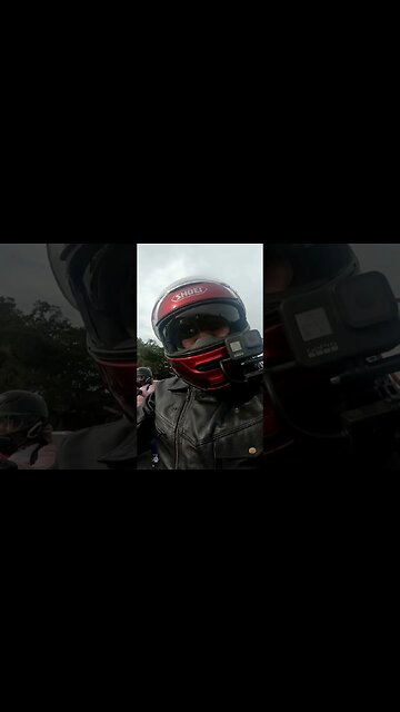 when people make dirty comments about your wife