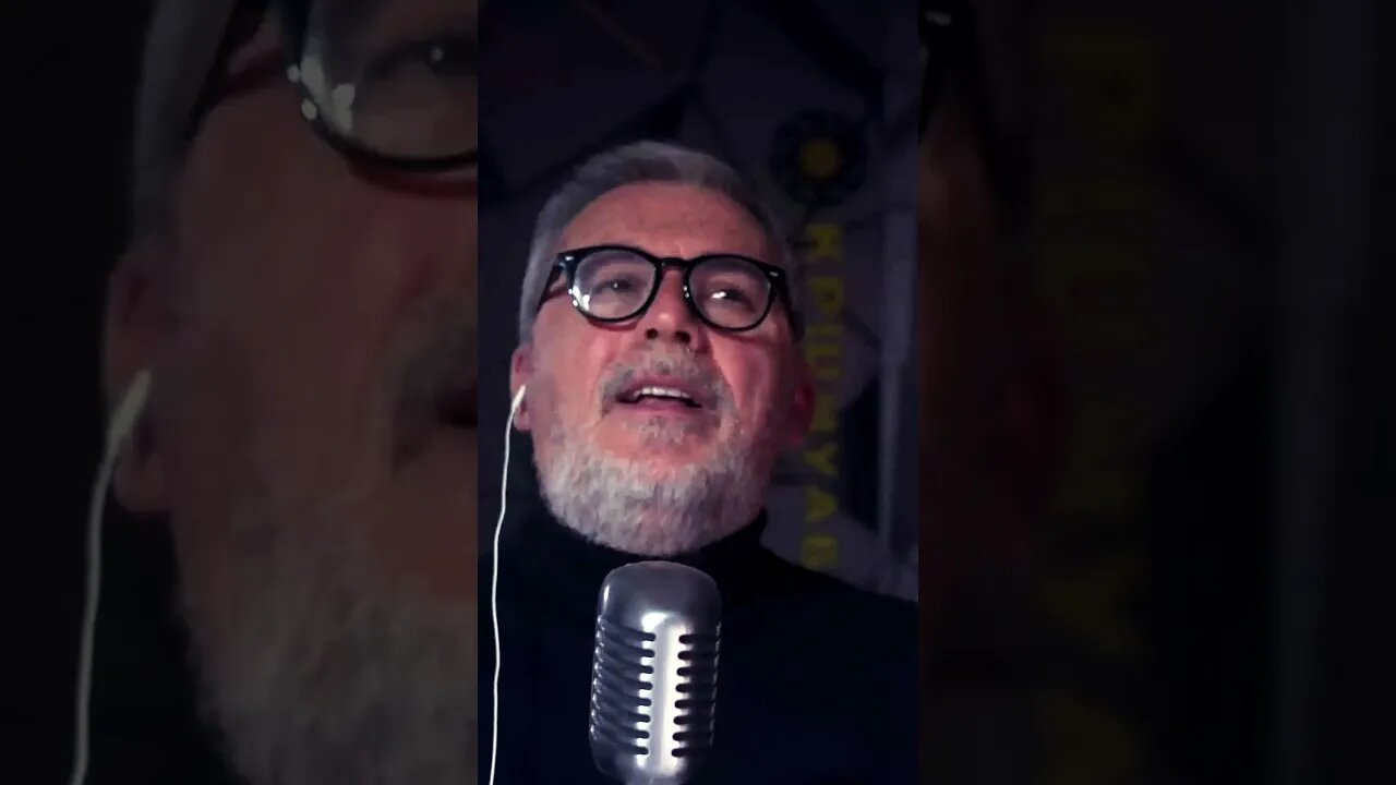 Канада е не поразена држава