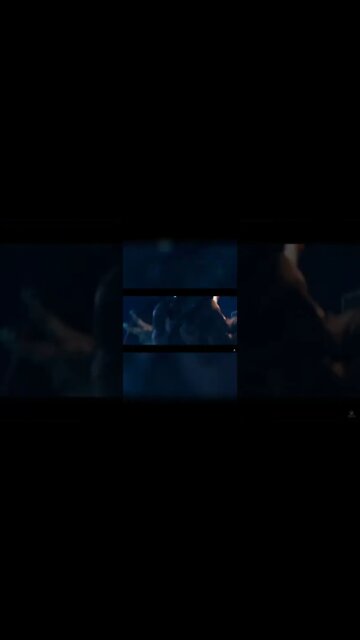 Halo vs SpongeBob - Old Times