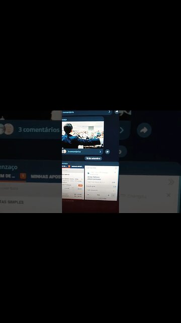 ARBITRAGEM ESPORTIVA SUREBET GRÁTIS GRUPO TELEGRAM