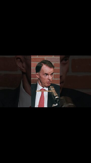 Marilyn Mosby is Responsible for This Sheriff's Death