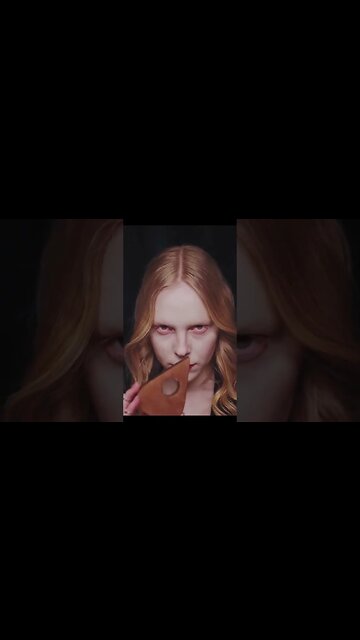 Descubra se o uso do Ouija revela respostas surpreendentes