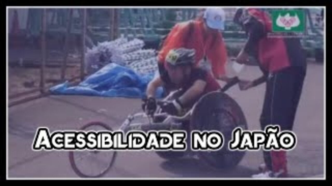 Corte_ Acessibilidade no Japão - Oumagatoki Live 14_07_2018