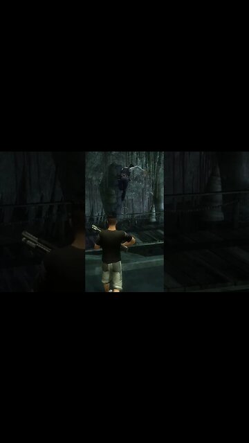 Saints Row 2: 1st Impressions | Point Blank #Shorts