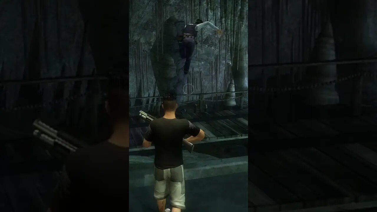 Saints Row 2: 1st Impressions | Point Blank #Shorts