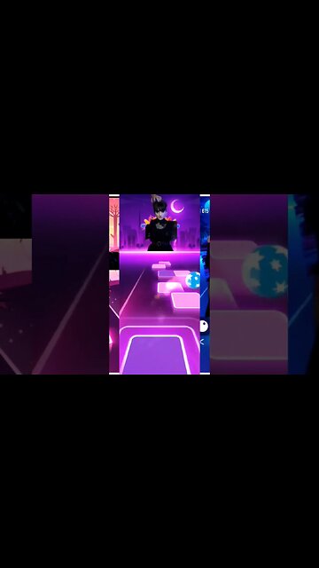 Wednesday Russian #shorts #music #dance