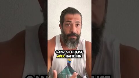 Frauen und Männer können keine Freunde sein! #shorts