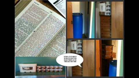Calistoga house back 2020 Sept and Now!