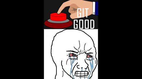 Git Good