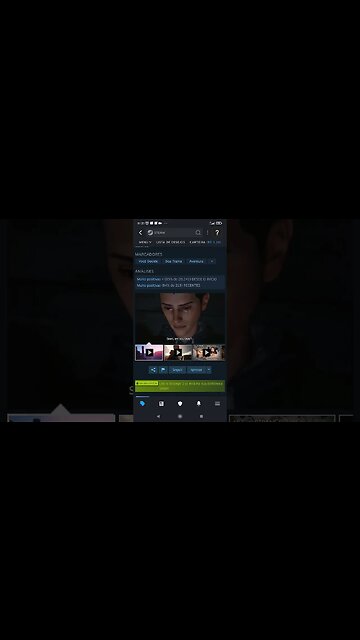 Grátis - Life is Strange 2 Episódio 1