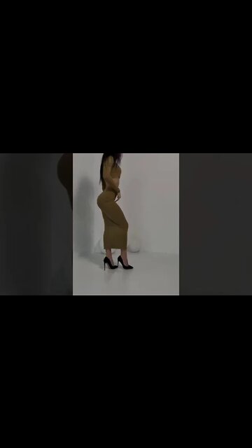 Fantastic Figure | #livesty #shorts #shortsfeed