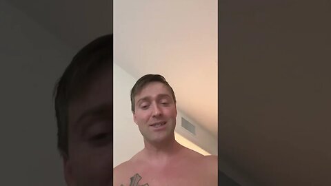 Is It a Scam?