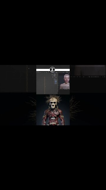 #story #storywa #stories #art #yelzkizi #shorts #short