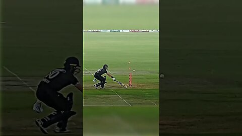 Pakistan team Brilliant bullet Throw on wicket 🎯 #shorts