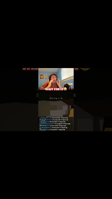 Battlebit Lobbies Are The Funniest‼️😂