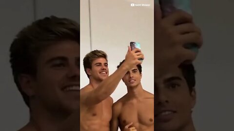 Chad Influencers Influencing