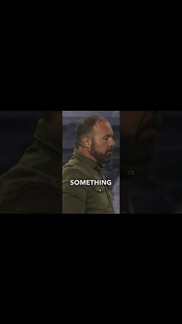 What the demonic hates