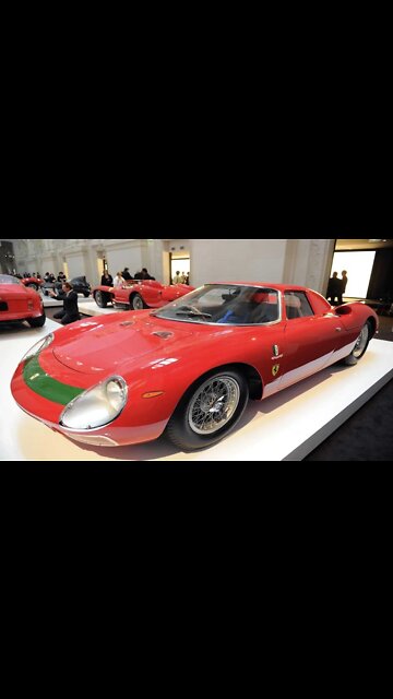 Automobile Innovation #shorts #youtube #youtubeshorts