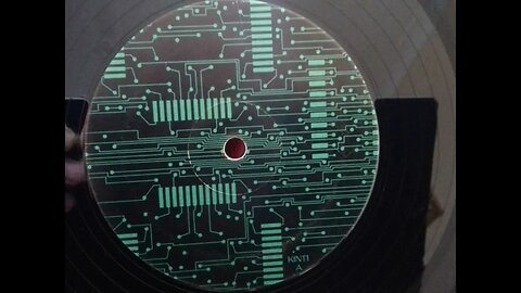 Industrial-Control