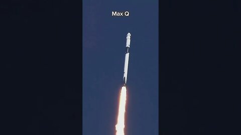 NASA' s SpaceX launches Crew 5 mission #Shorts #tech #science #space #spacex #nasa