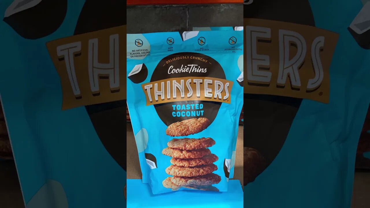 Costco ~ Clearance Items #shorts #costco #clearance