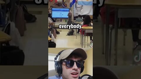 THESE are the people INFLUENCING our YOUTH 🙄