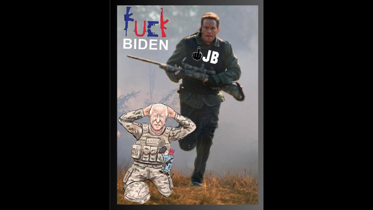 🤣"MARK WAHLBERG TELLS JOE BIDEN TO GO F**K HIMSELF"🤣