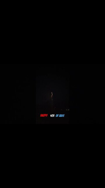 What's a Mayo Packet Good For????? America!!! Happy 4th of July!!! #shorts #fireworks