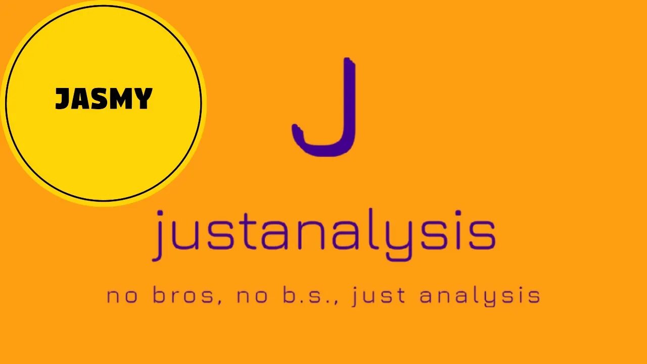 JasmyCoin [JASMY] Cryptocurrency Price Prediction - Jan 17 2022