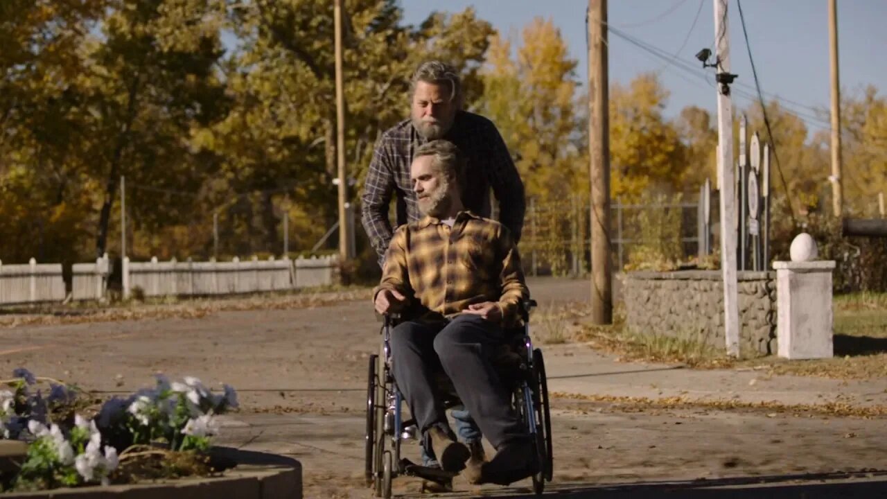 The Last of Us is much worse than the Game