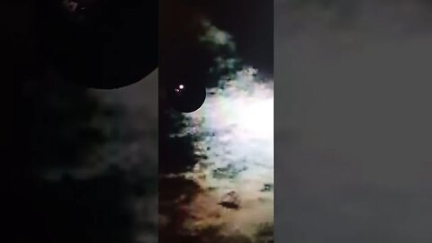 #universe , #space , #shortsvideo