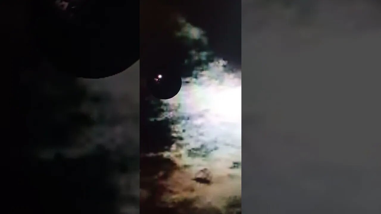 #universe , #space , #shortsvideo