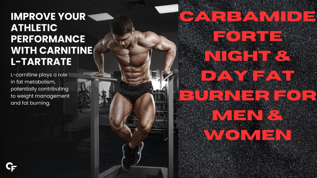 How to Burn Fat Fast / How to Burn Fat Extremely Fast