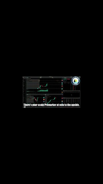 AmericanDreamTrading +130% Profit - VIP Members Stock Market Trading